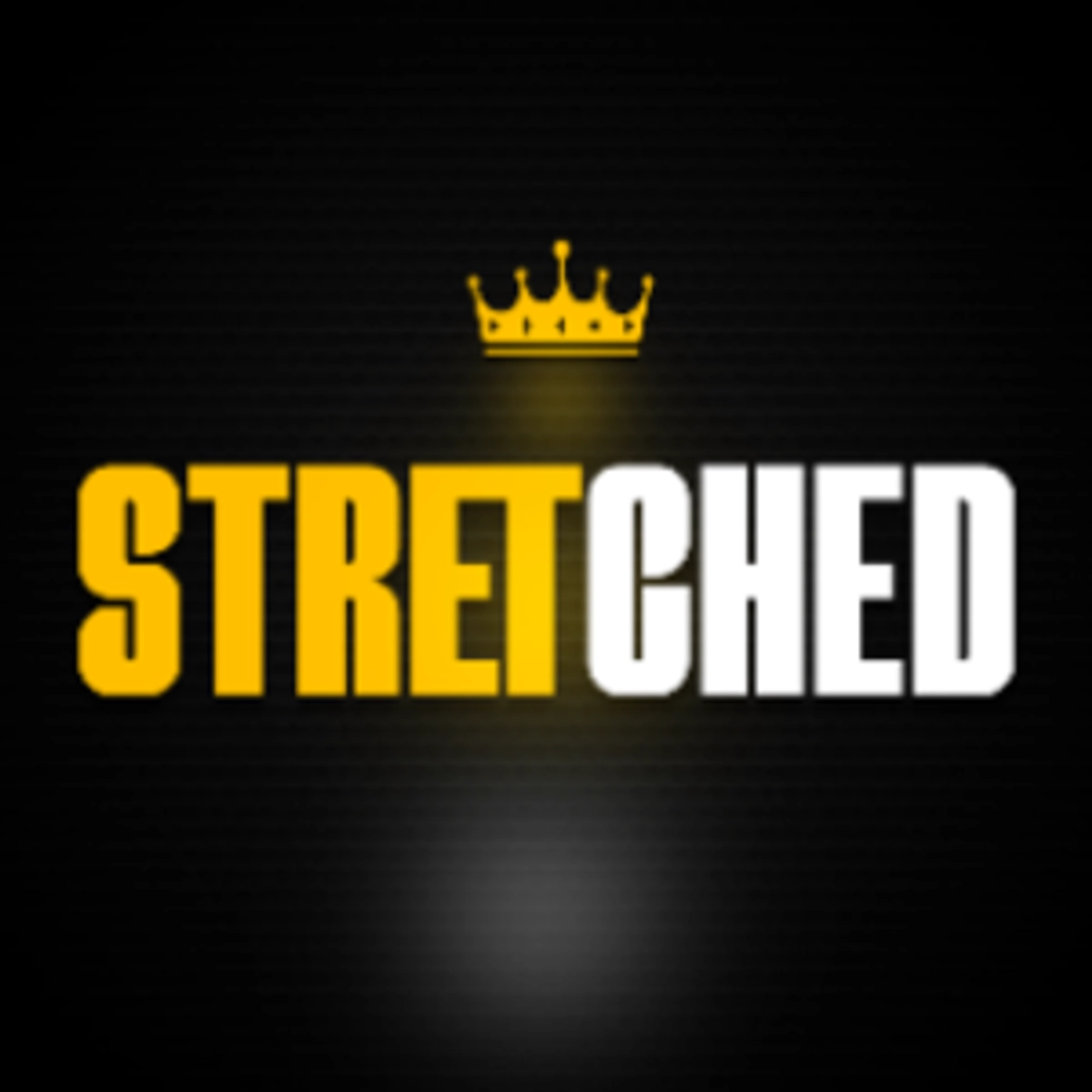 Throne profile picture for @stretched