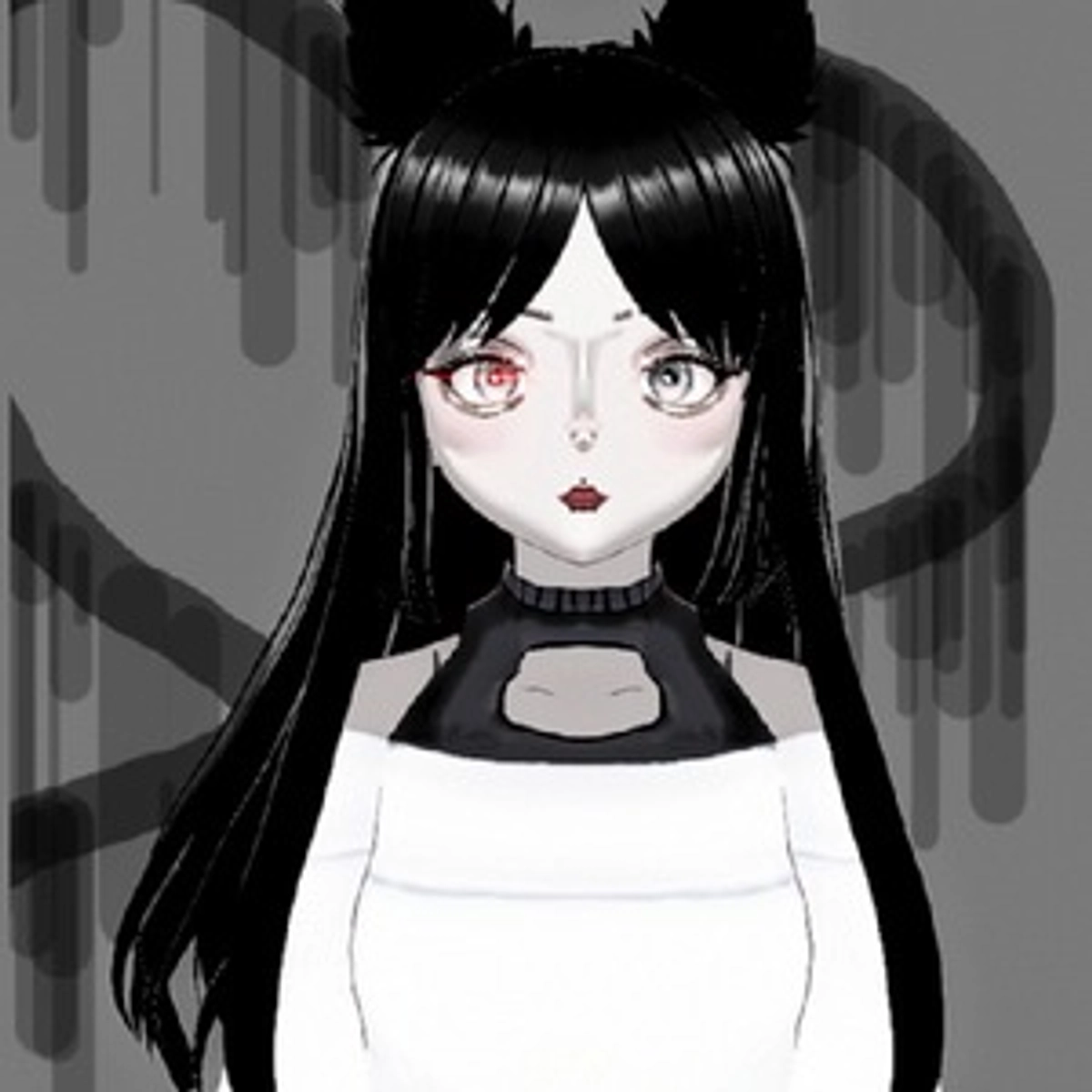 Throne profile picture for @mannequin