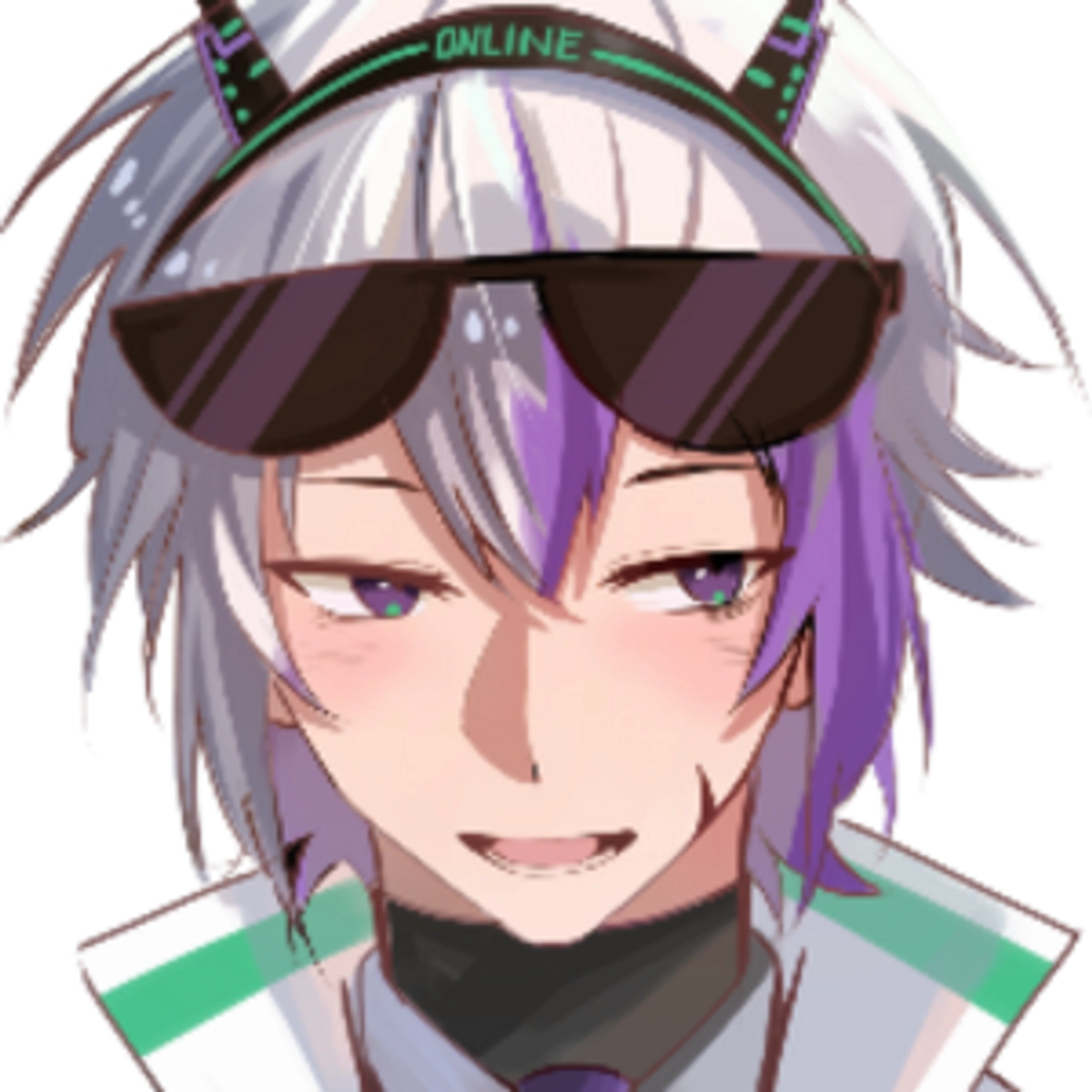 twitch:1073267209.webp?version=171490799