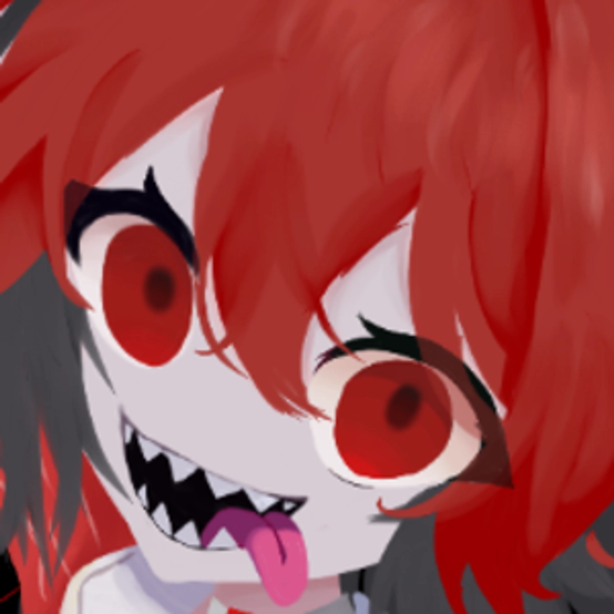 Throne Nekochan My Wishlist