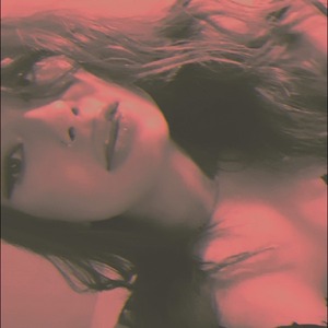 Throne profile picture for @emilym