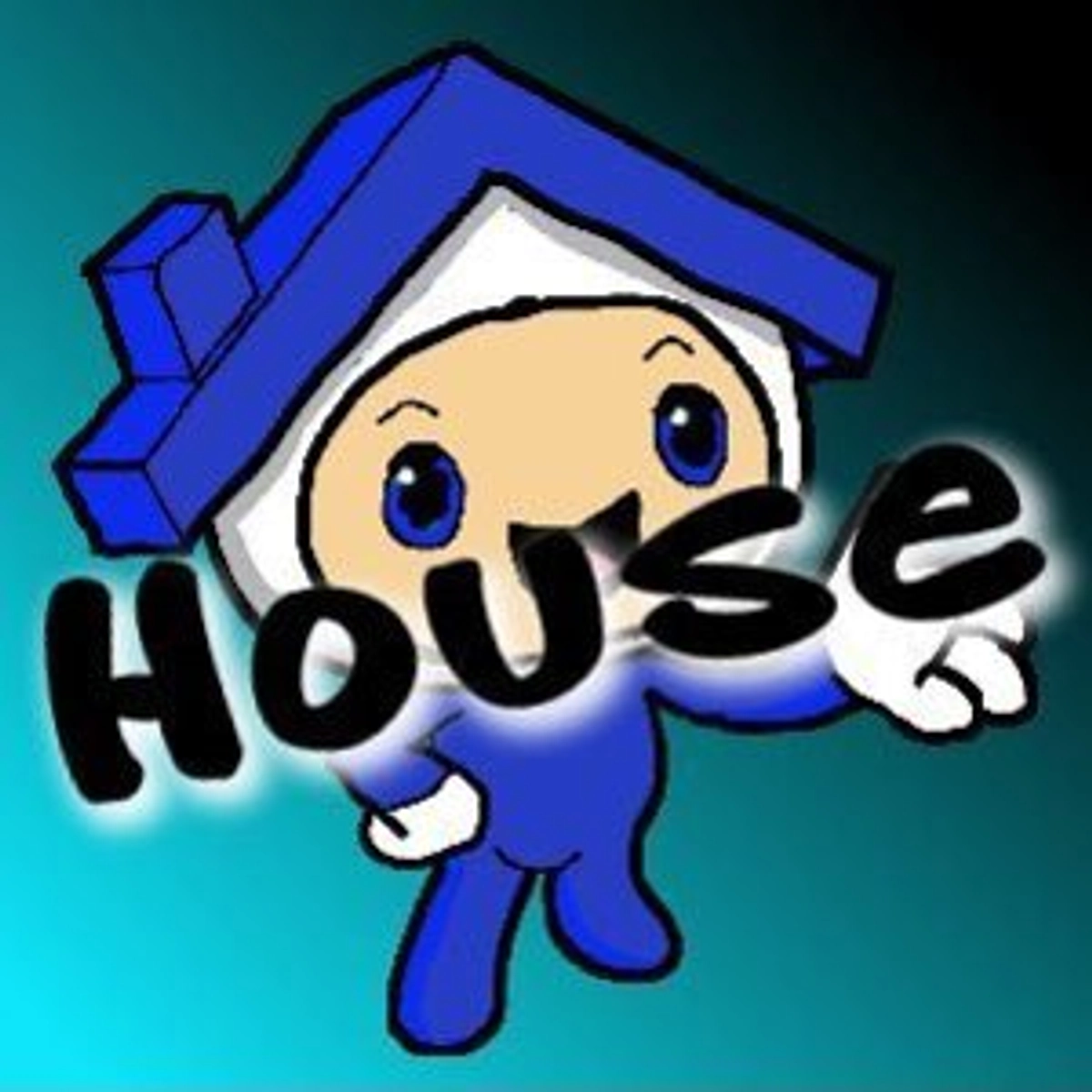 Throne profile picture for @housekeeping