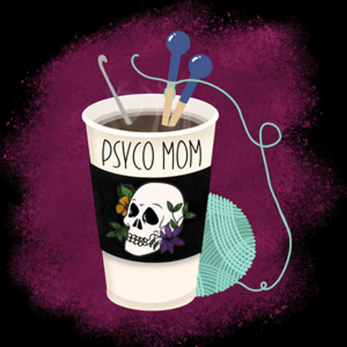 psyco_mom