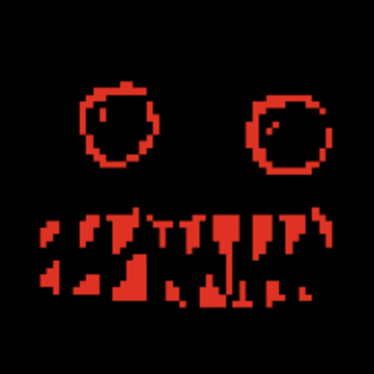 Throne profile picture for @woolly