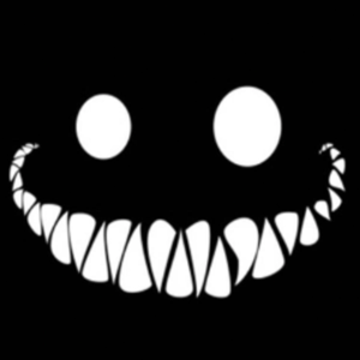 Throne profile picture for @niez