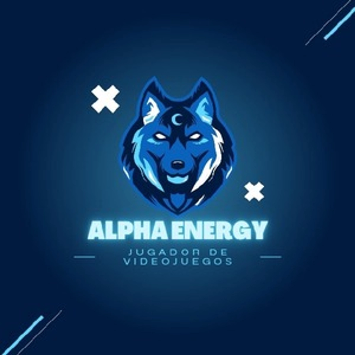 Throne profile picture for @energy