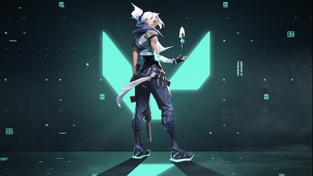Throne profile picture for @edit