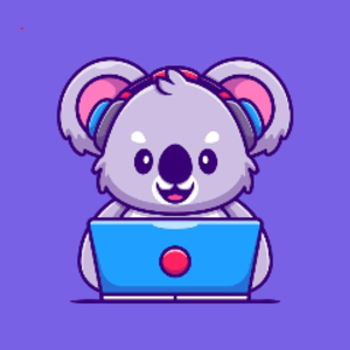 Throne profile picture for @vishal