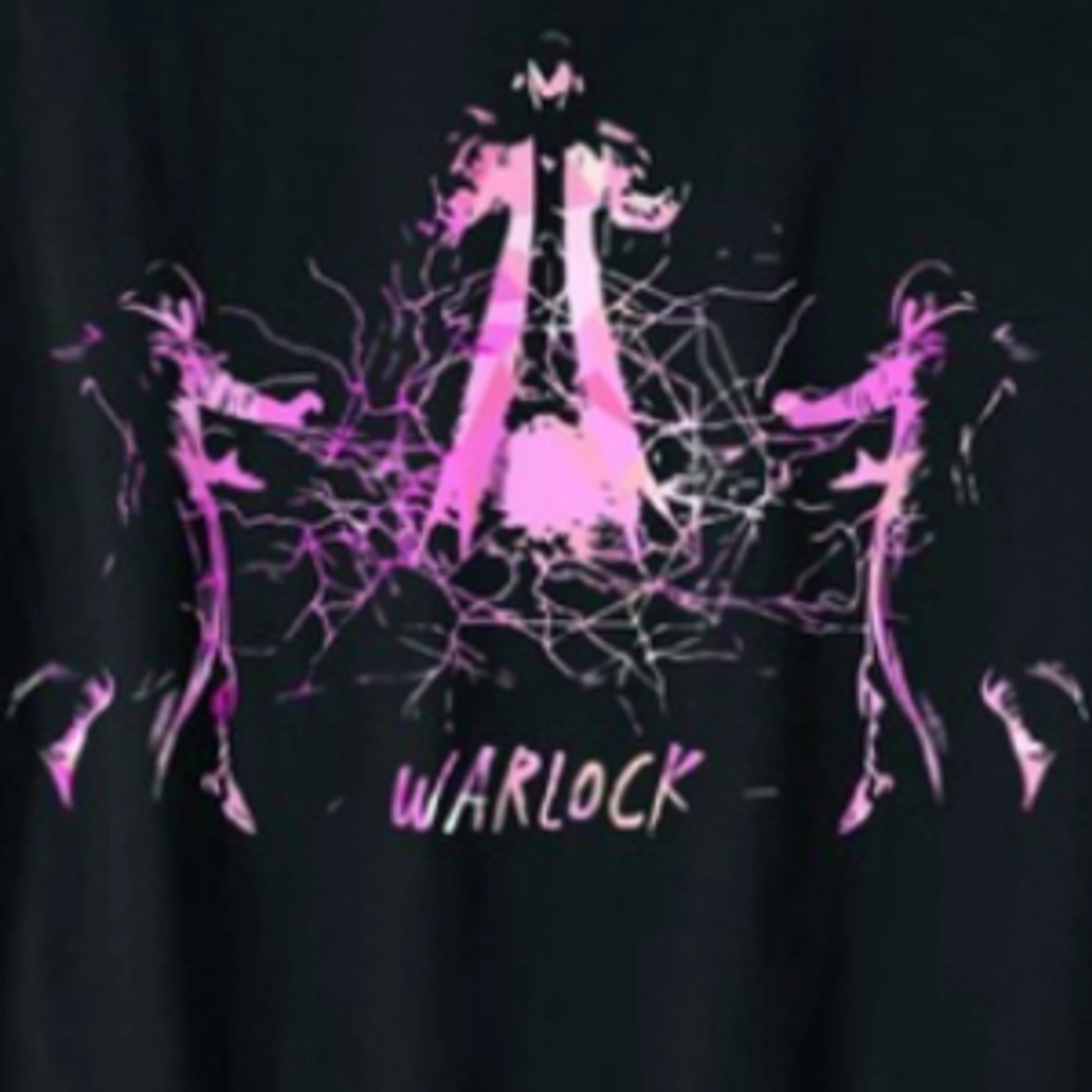 warlockmasterrace_24