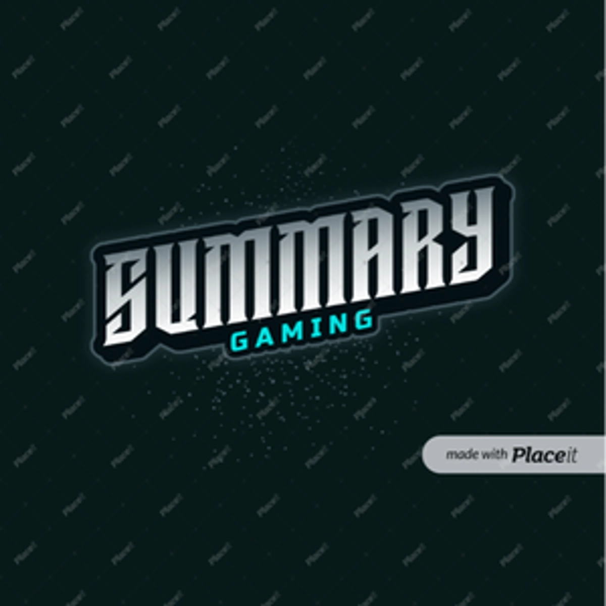 Throne profile picture for @summary