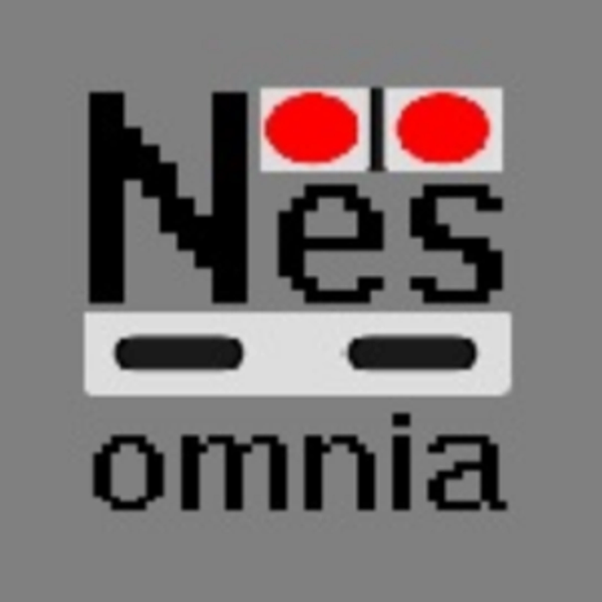 nes_omnia
