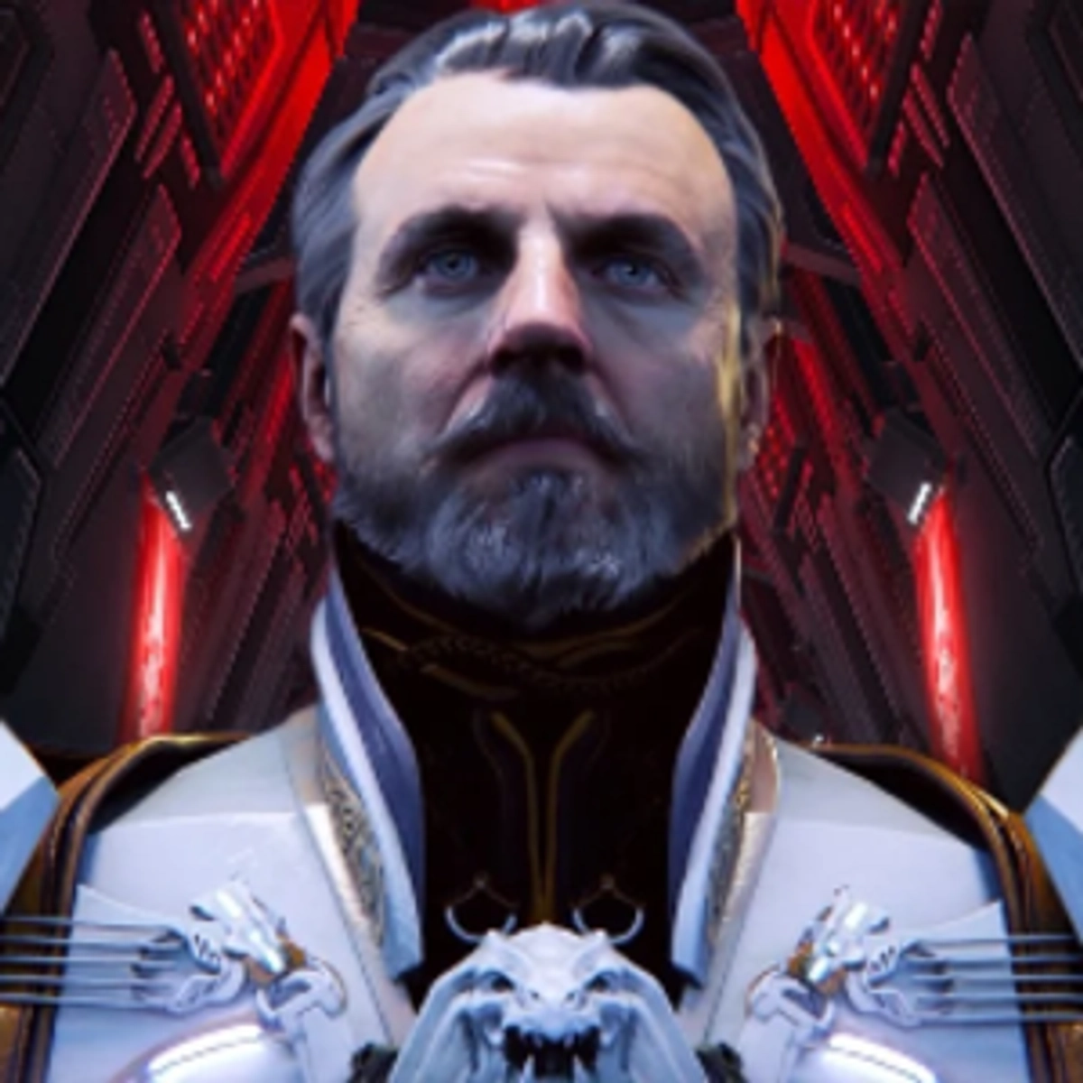 valkorion