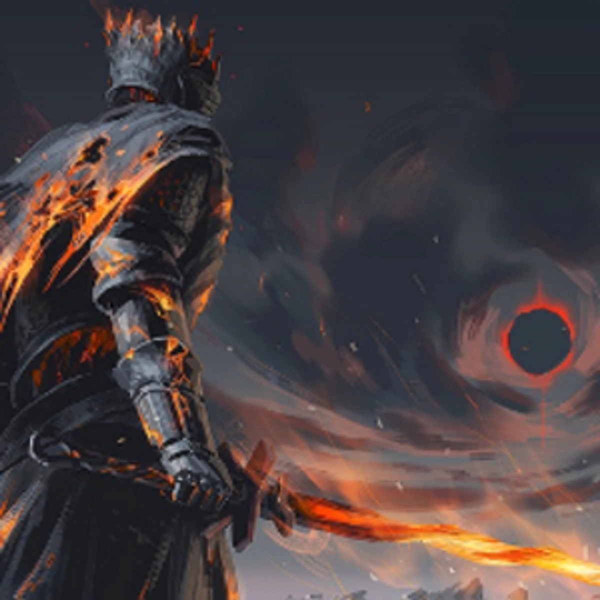 Throne profile picture for @diver