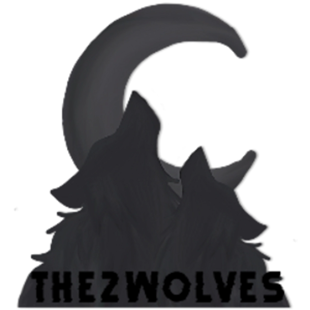 Throne profile picture for @wolfy
