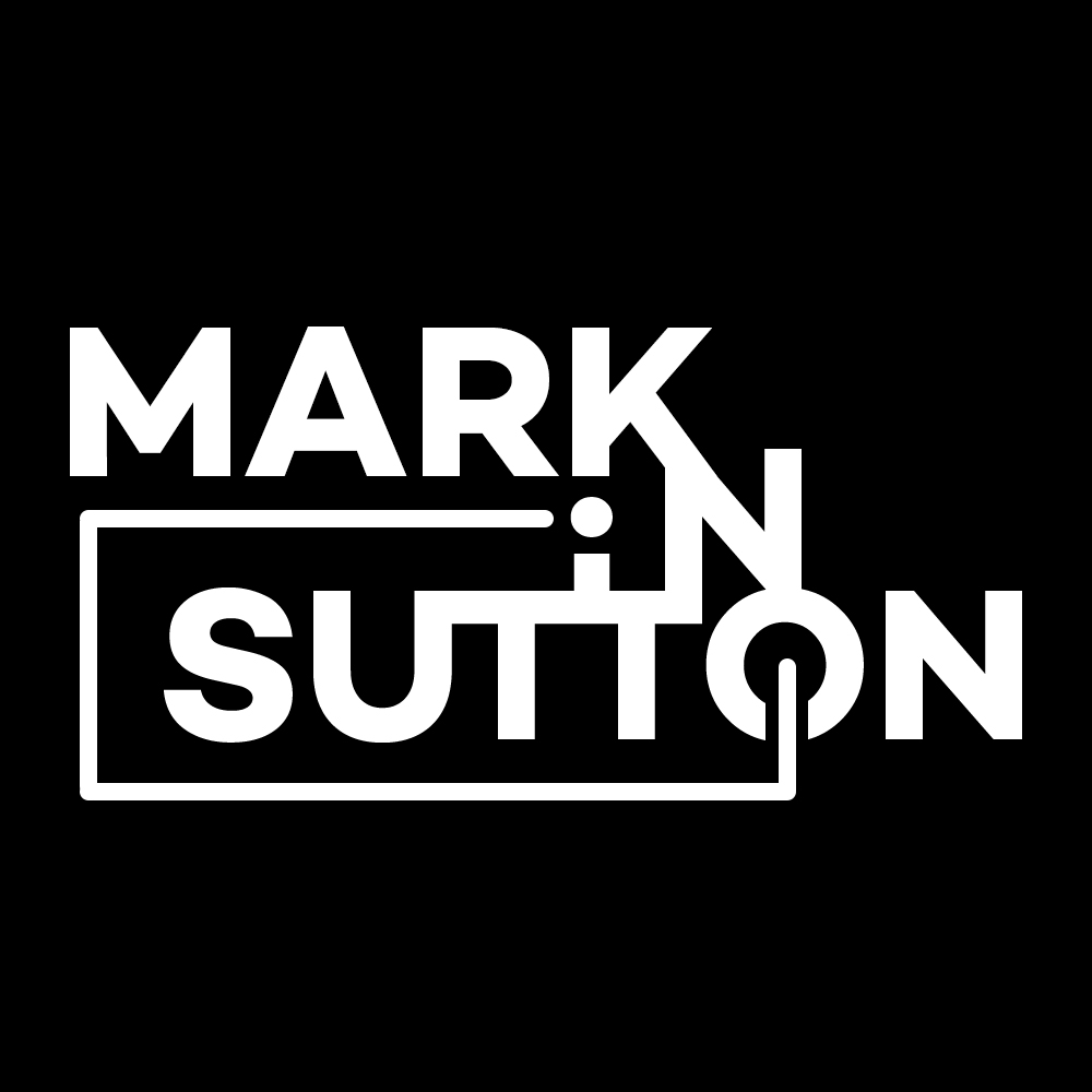 markinsutton