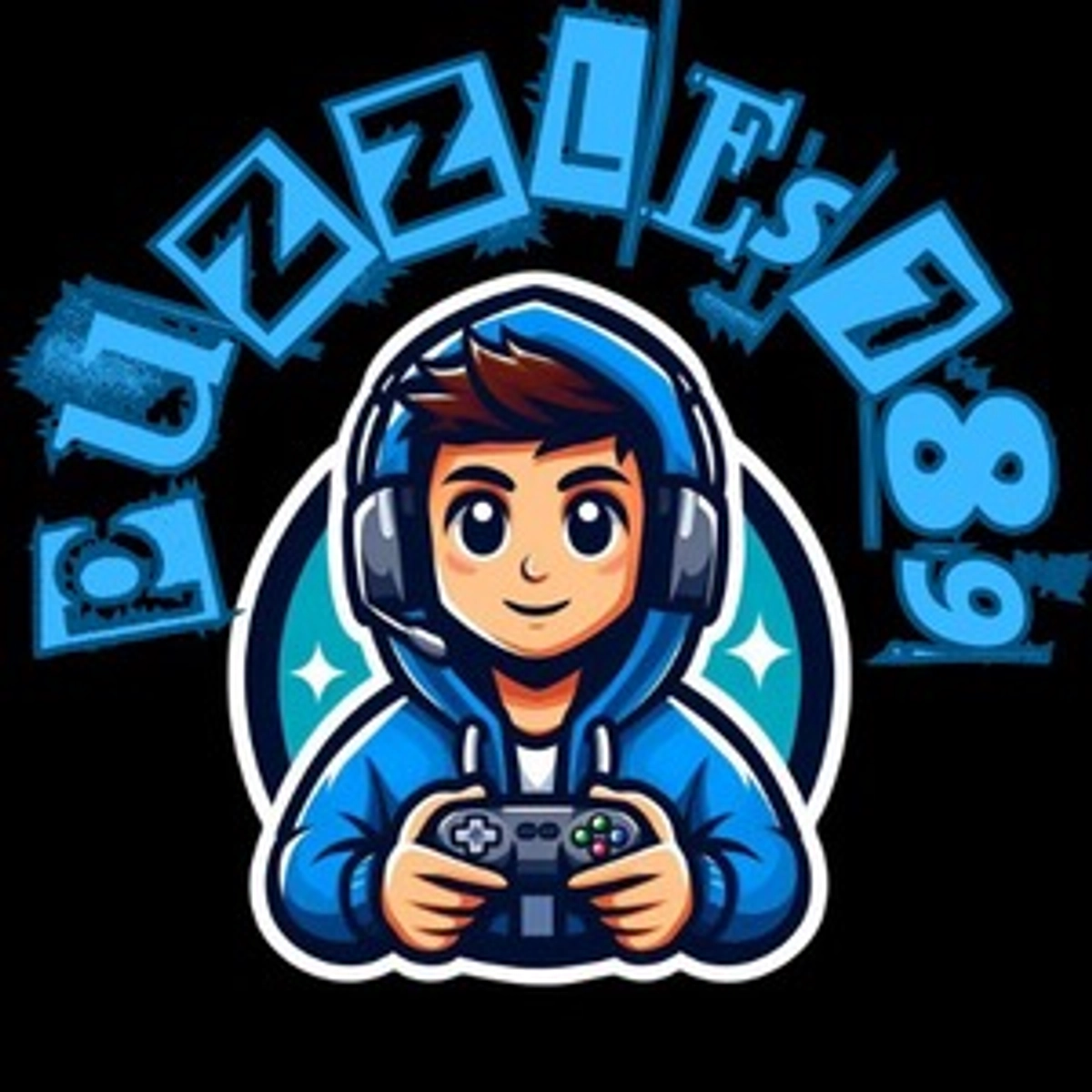 Throne profile picture for @puzzles