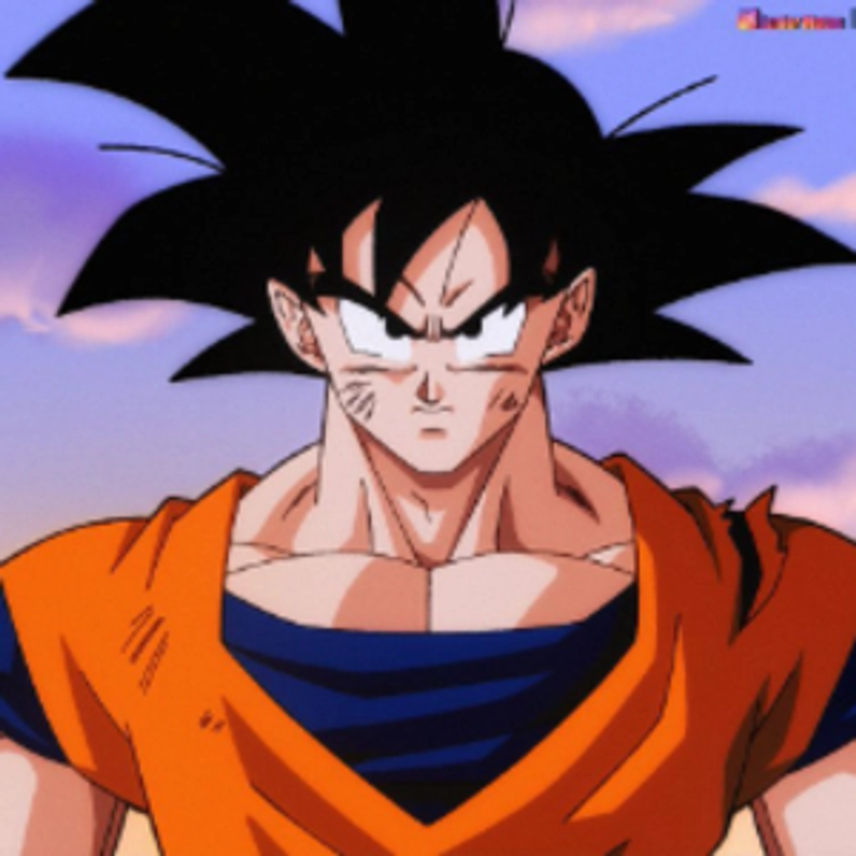 Throne profile picture for @wasim