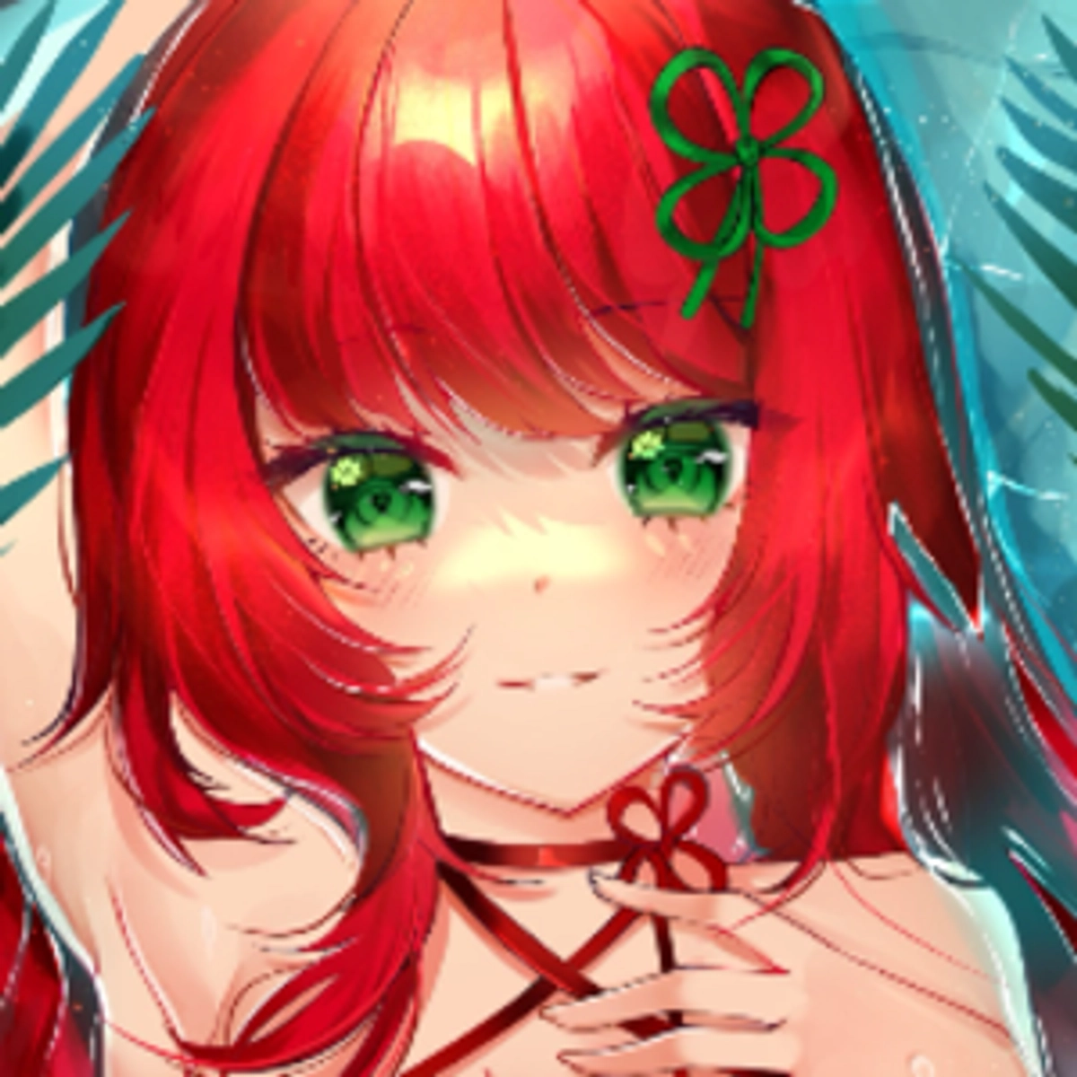 AsukaSeitou