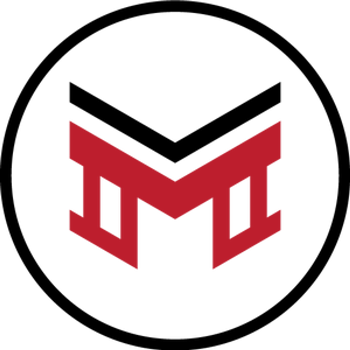 Throne profile picture for @mayeh