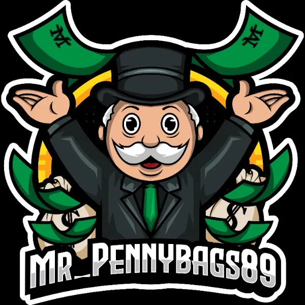 mr_pennybags