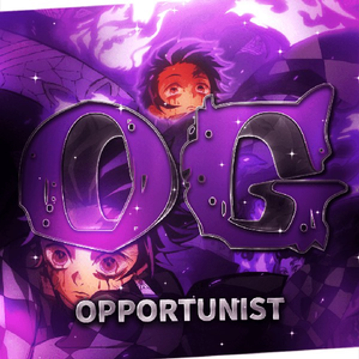 Throne profile picture for @opportunist
