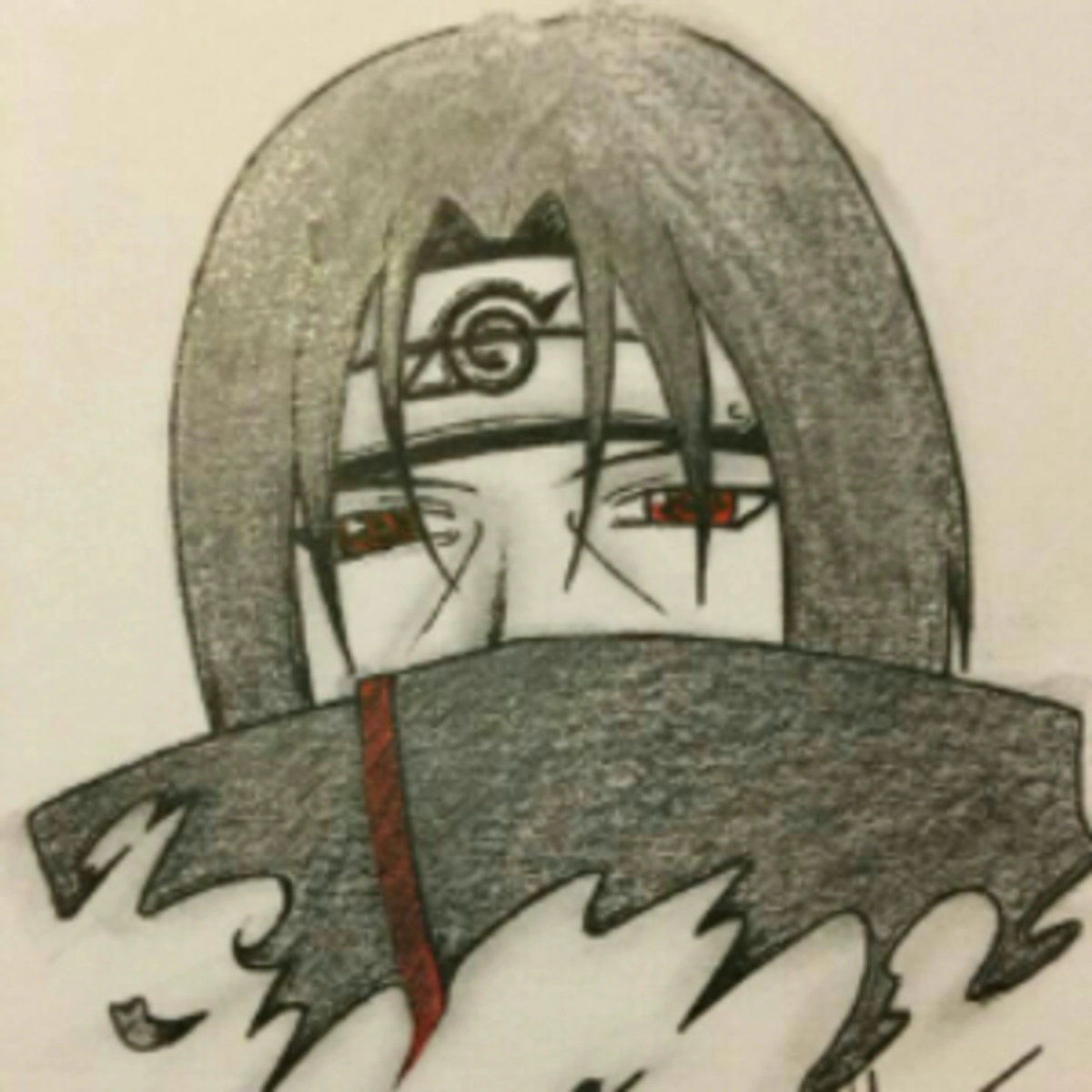 Throne profile picture for @raits