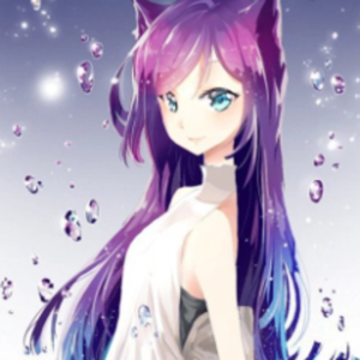 throne-rayne-my-wishlist