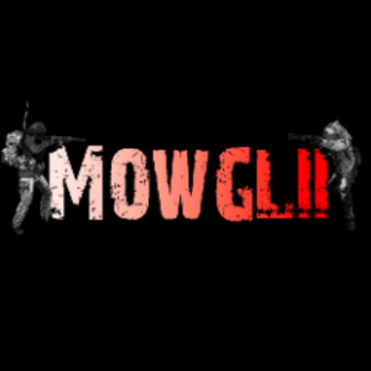 Throne itz mowglii my wishlist