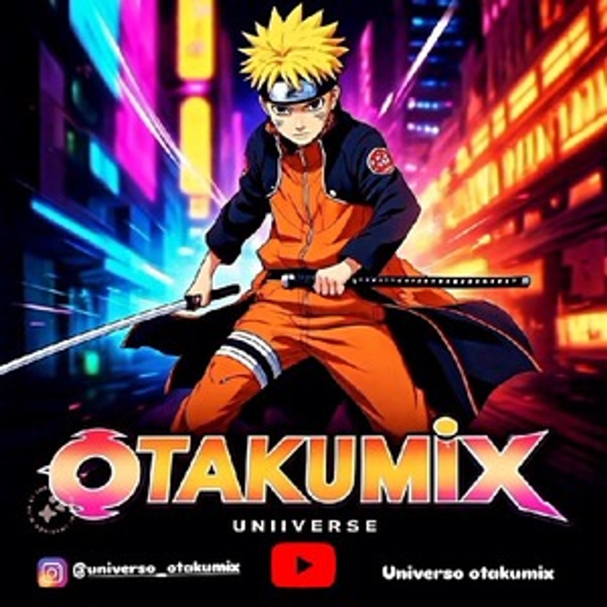 universo_otakumix