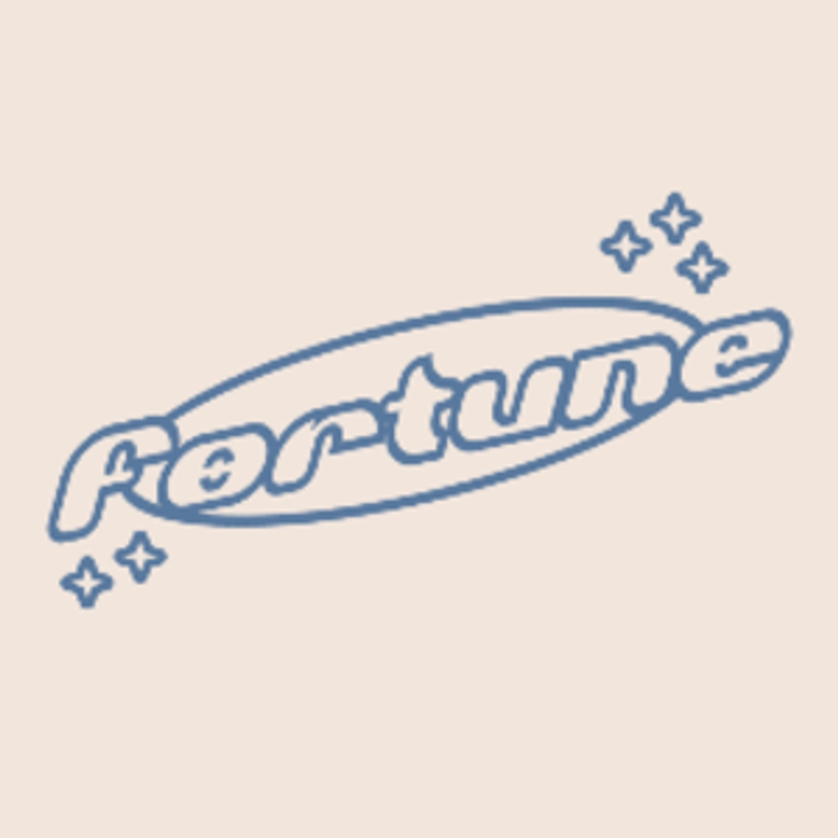 Throne profile picture for @fortune