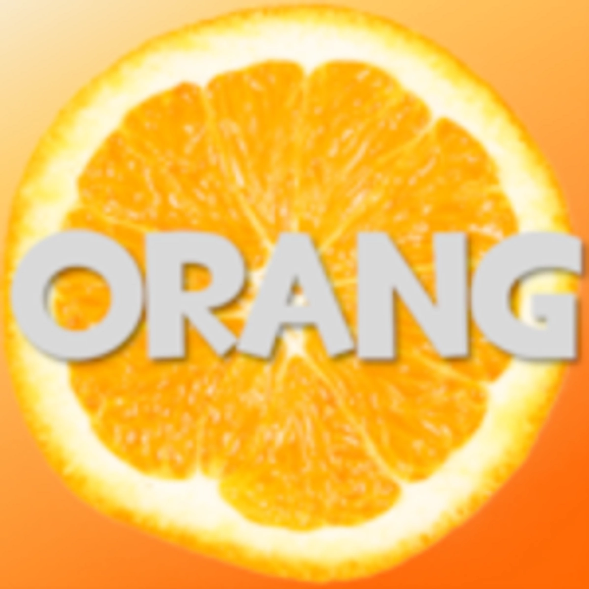Throne profile picture for @orang