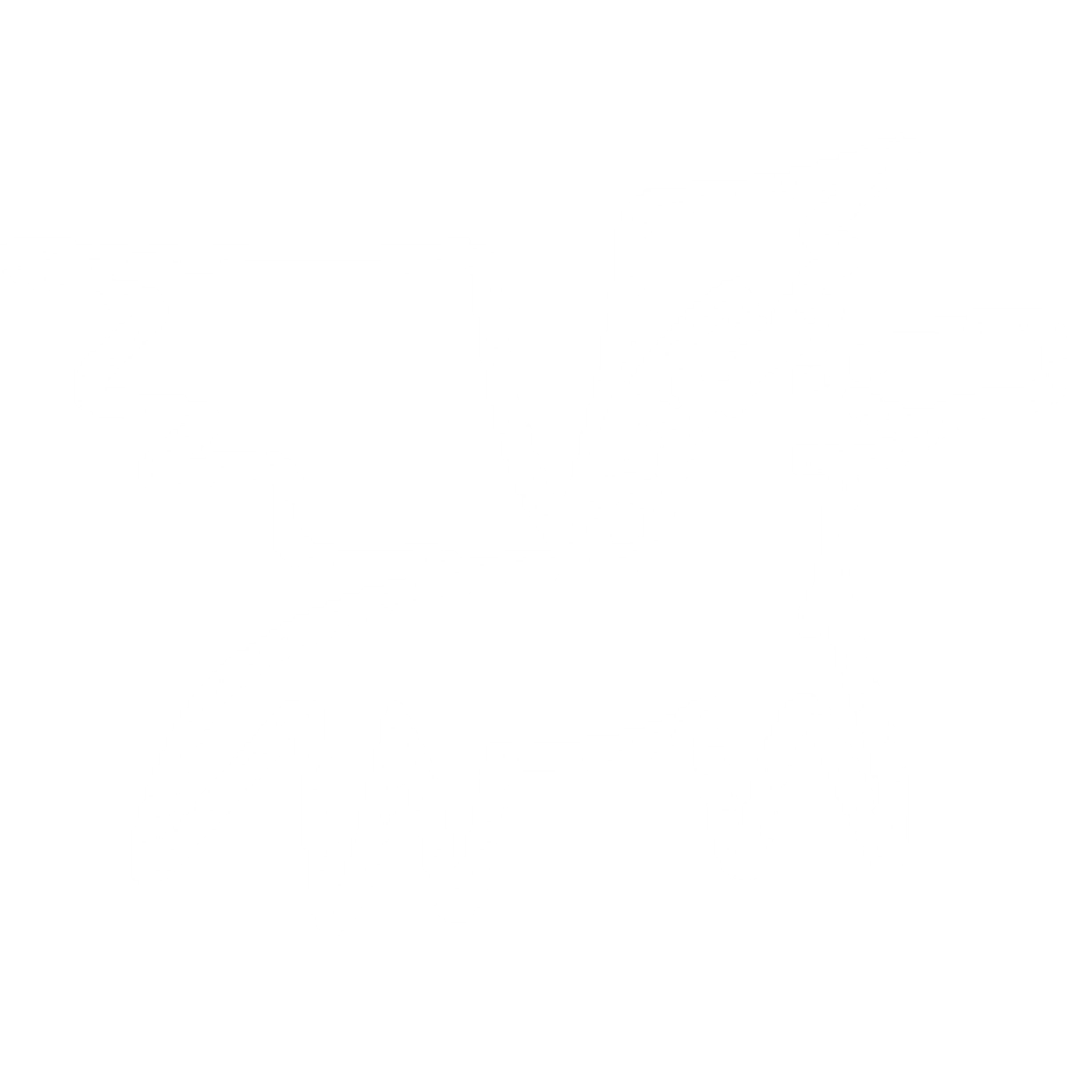 Throne profile picture for @pegasus