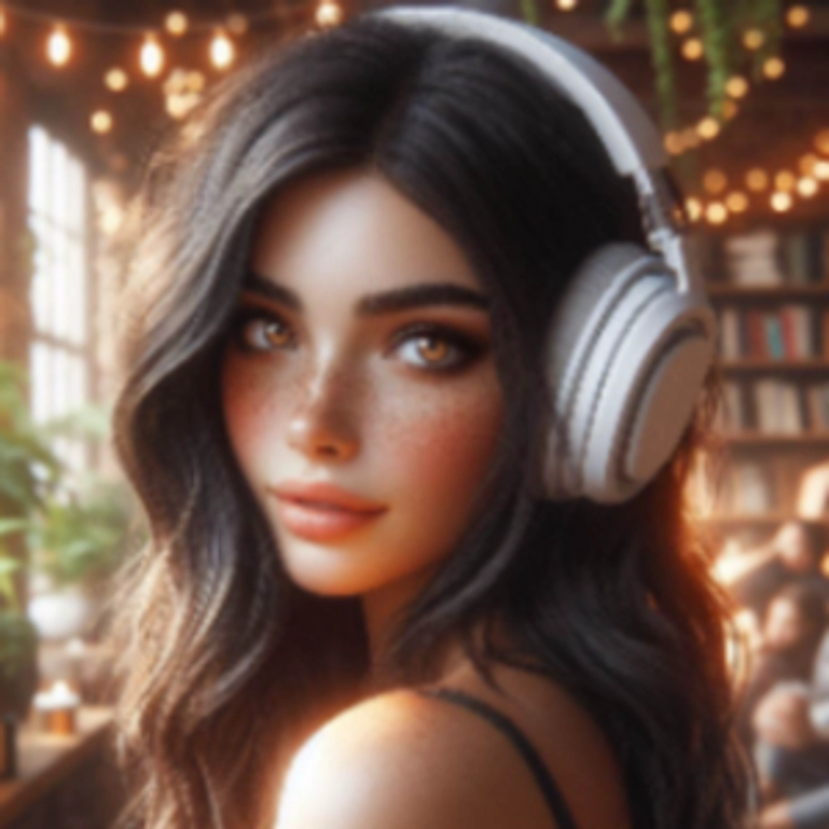 throne-kait-wishlist