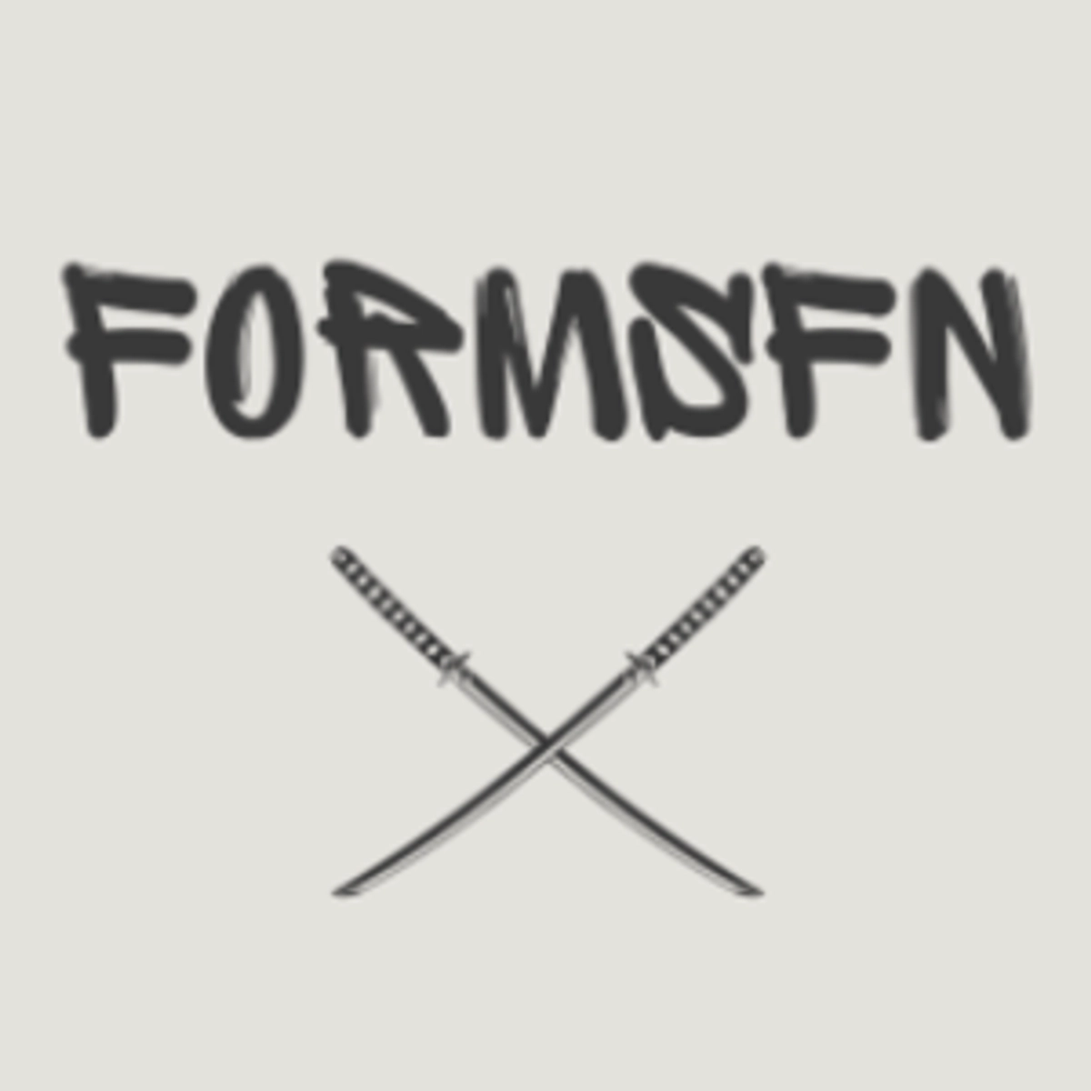 Throne profile picture for @form
