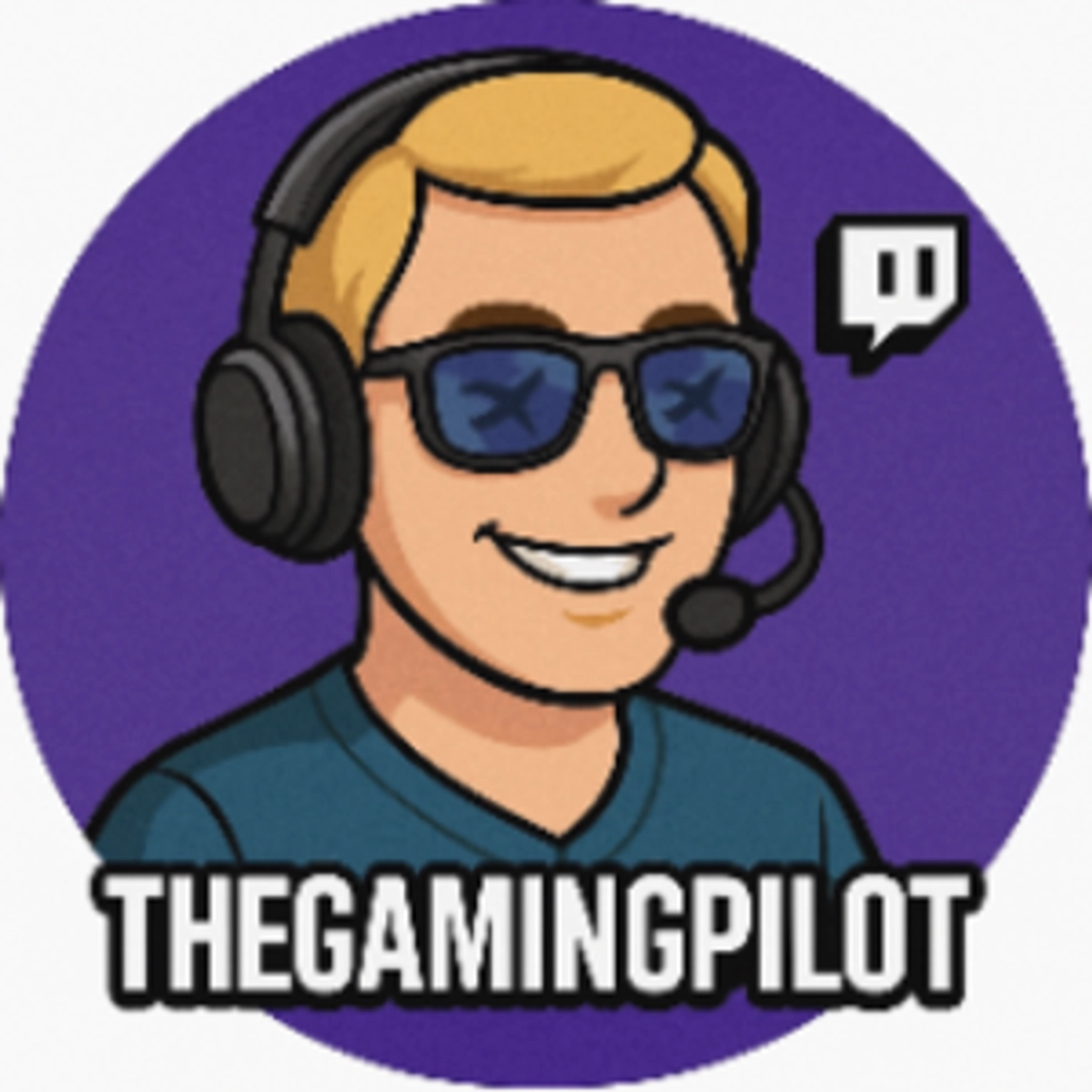 TheGamingPilot