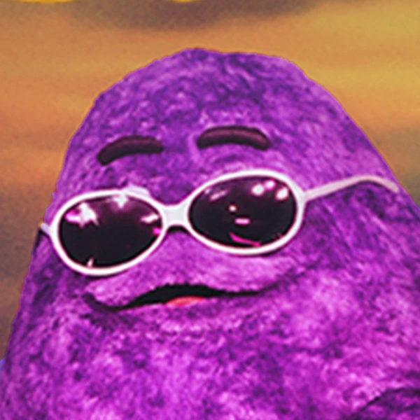 Throne profile picture for @fiddle