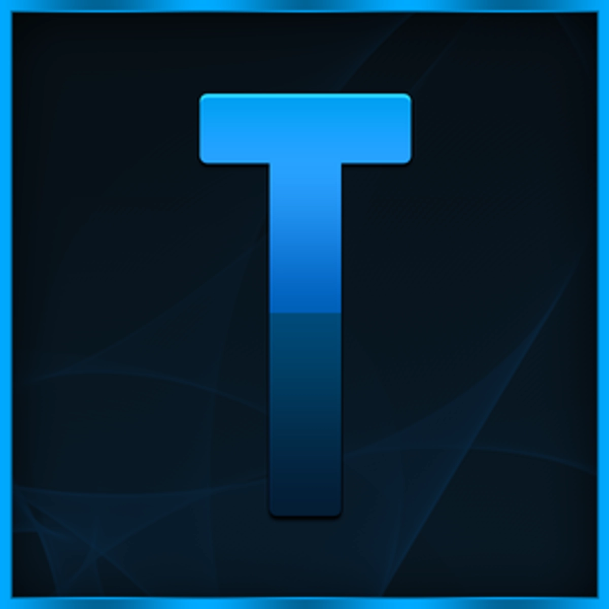 Throne profile picture for @tax