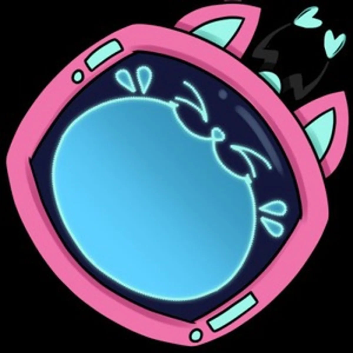 throne-kittymegatron-my-wishlist