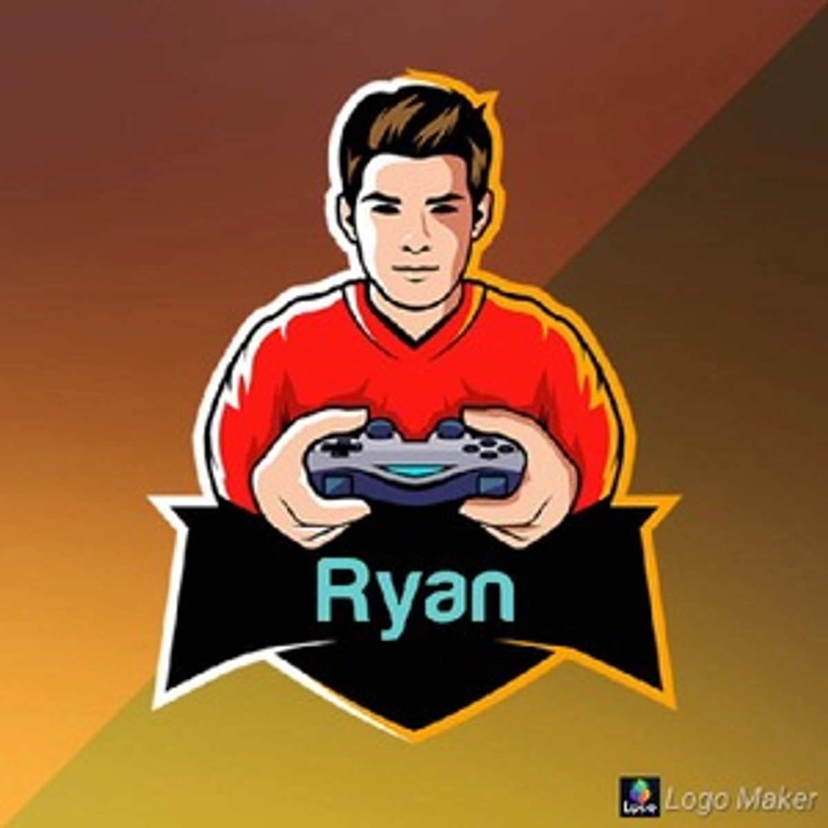 ryanmendes097