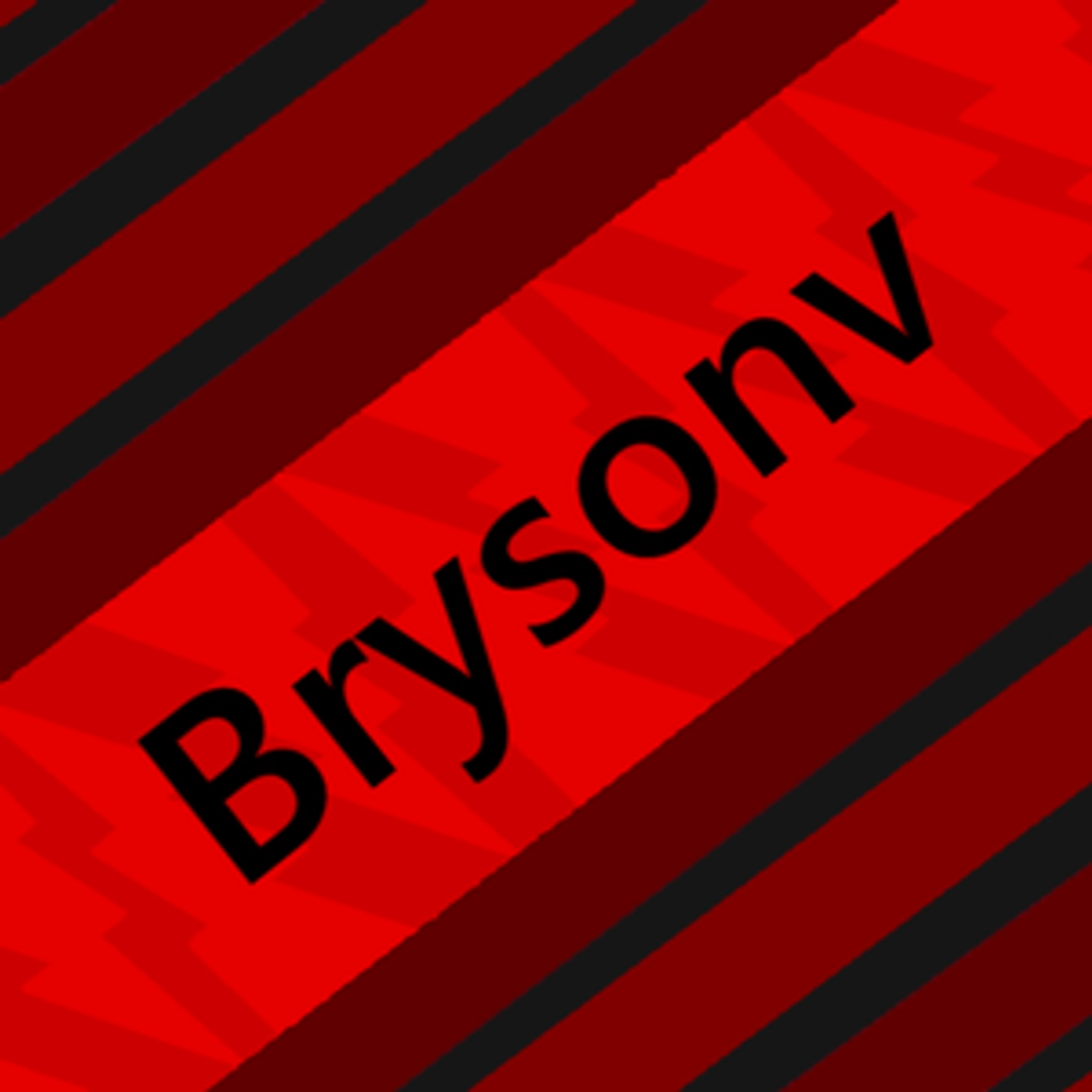 brysonv