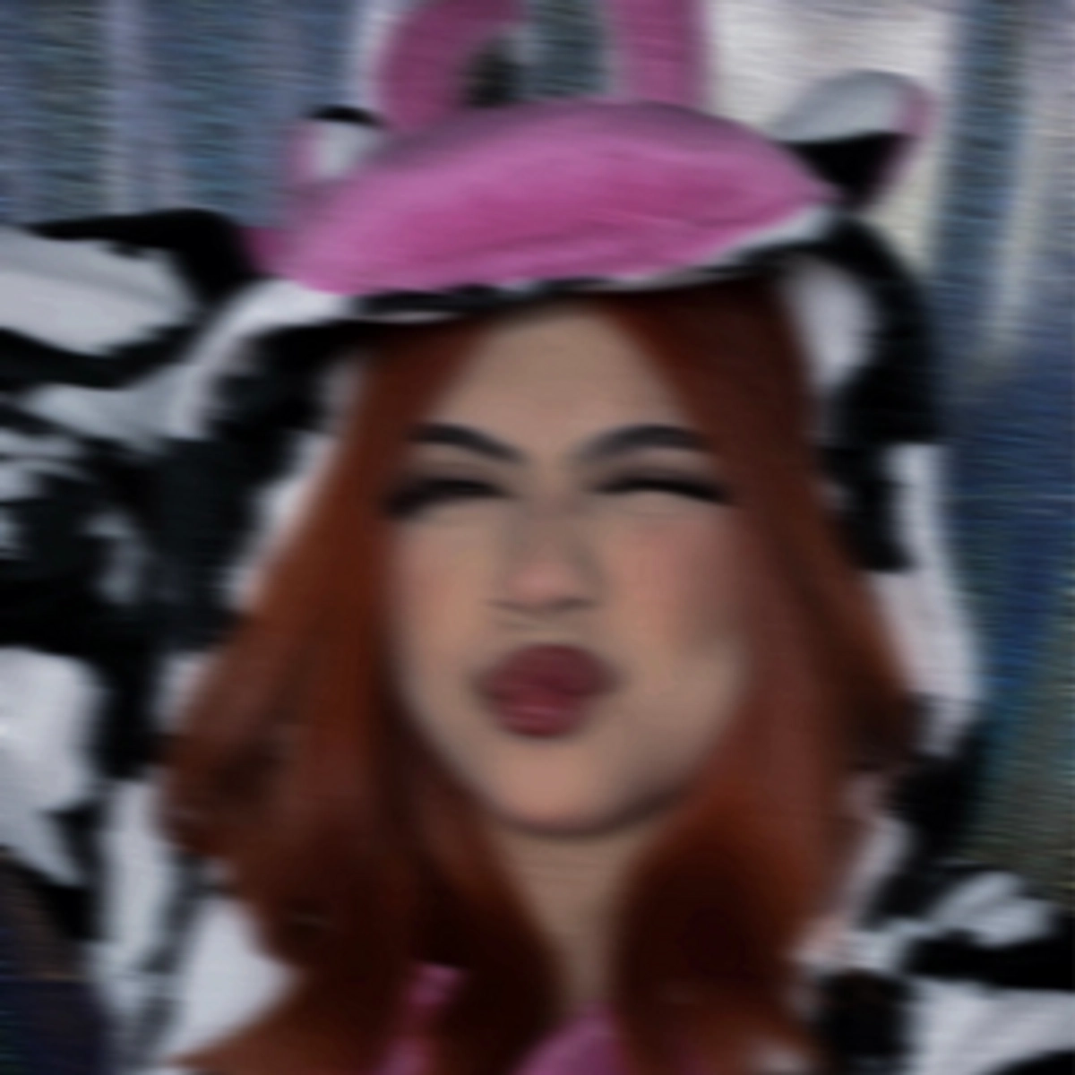 throne-jennie-my-wishlist