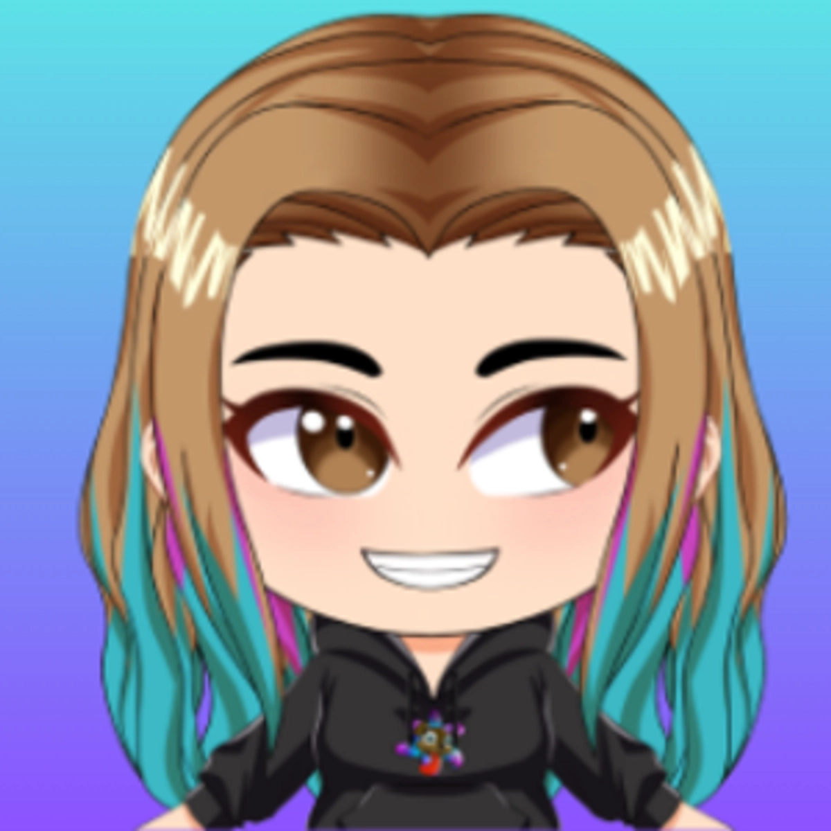 Throne profile picture for @jiffy