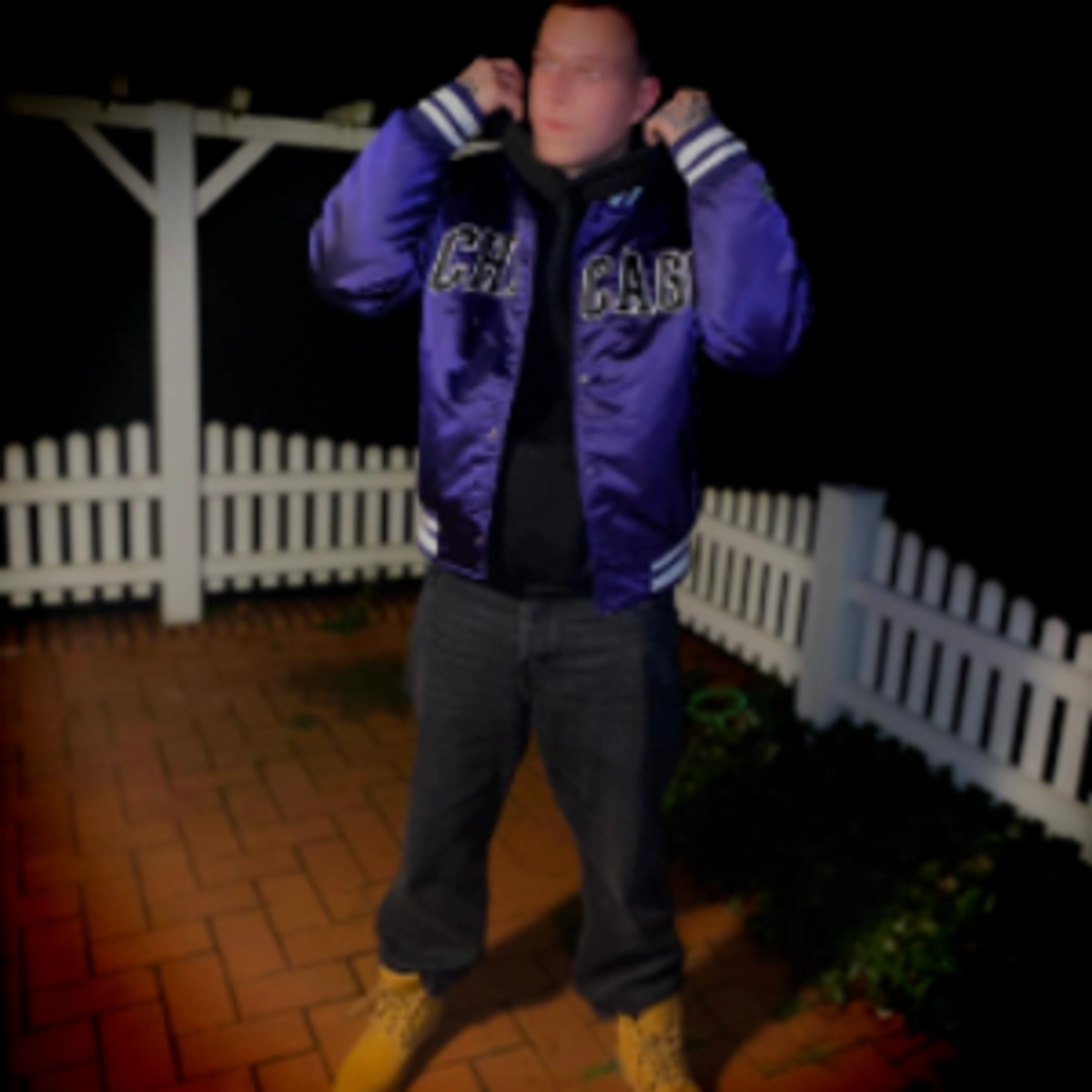 ghostethekid_official