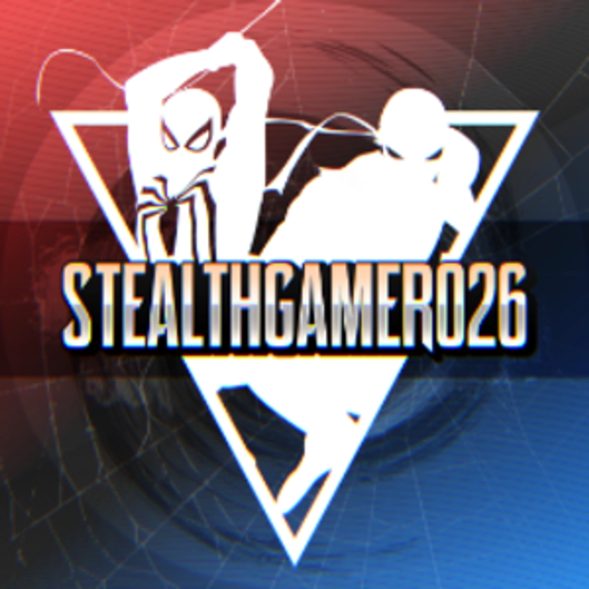 stealthgamer026