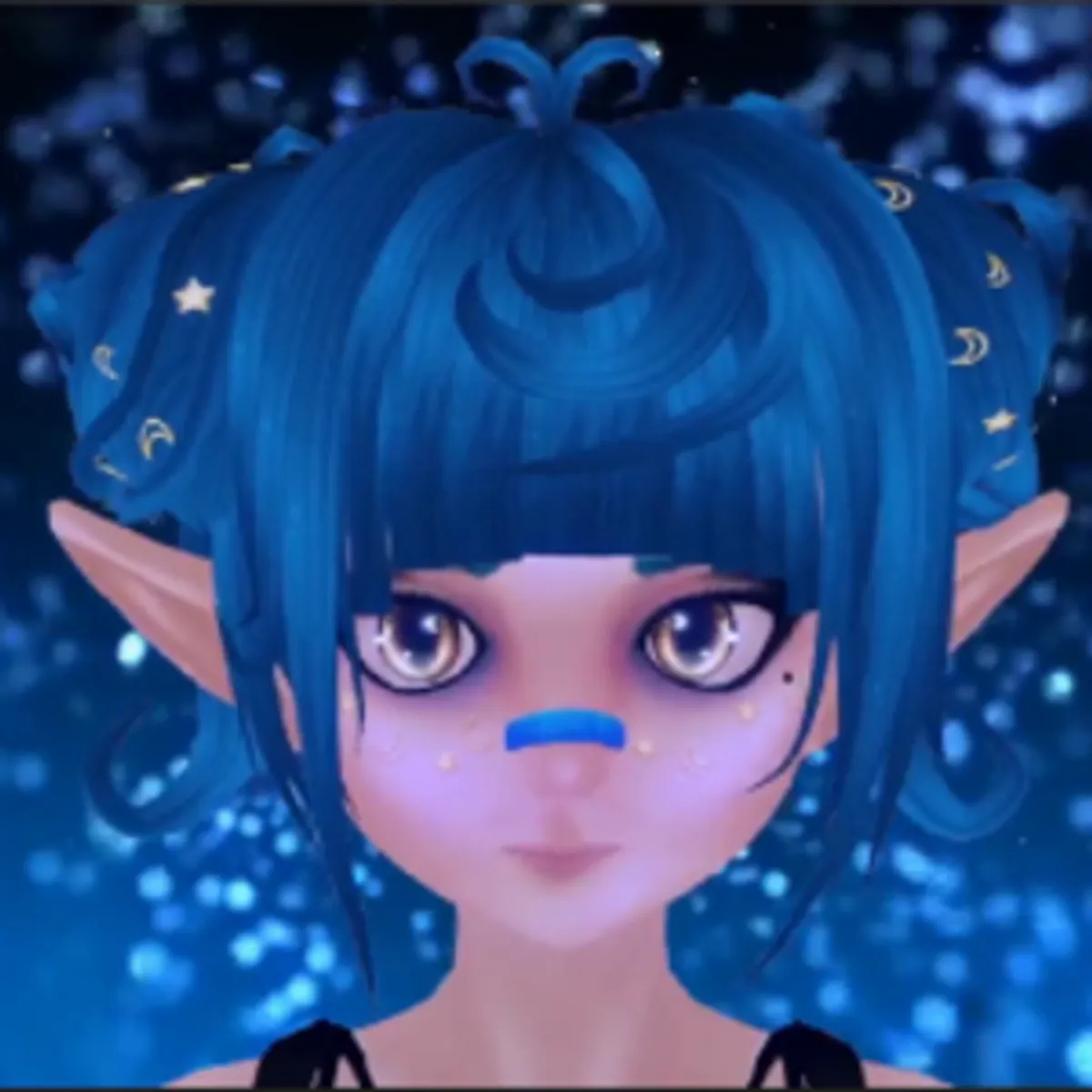 Throne Miru Moonie Wishlist throne-miru-moonie-wishlist