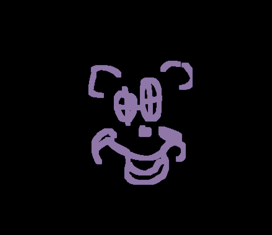 Throne profile picture for @vega