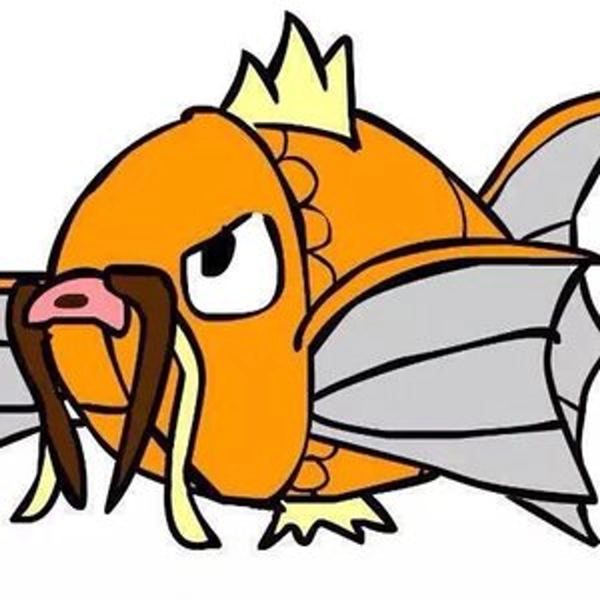 Throne Jerry Wishlist