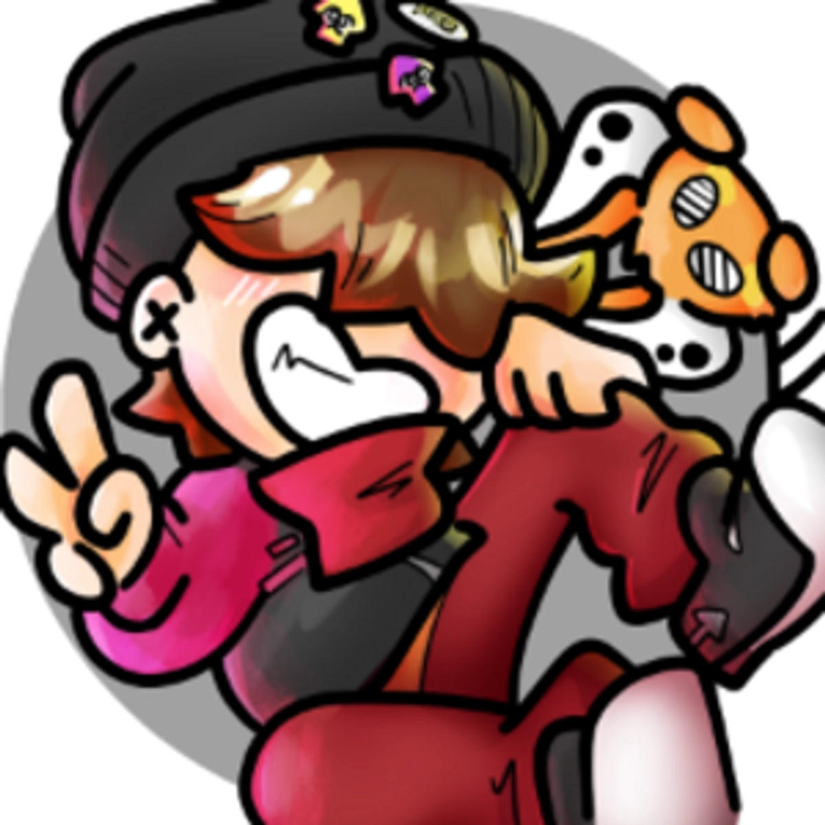 Throne Joony My Wishlist throne-joony-my-wishlist