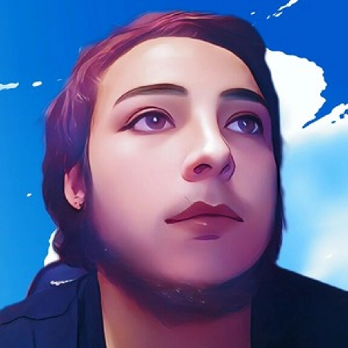 Throne TheECGaming My Wishlist Throne TheECGaming My Wishlist