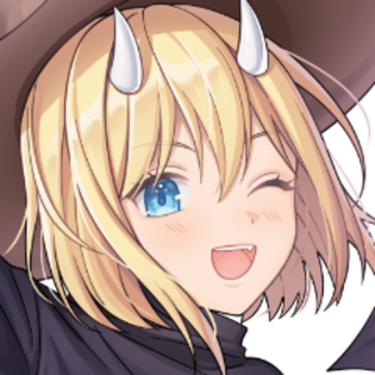 Throne | Melody_witch_vtuber | Gifters